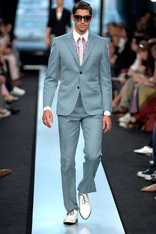 Look 24